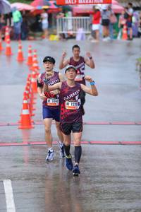 BIB: 1220, 1040
                            <button type="button" onclick="openModal(5730810)" class="btn btn-primary btn-sm float-right btn-popup" data-toggle="modal" data-target=".modal-high-quality">
                        <i class="fas fa-shopping-cart"></i> Add to Cart
                    </button>
                                            <button type="button" onclick="isThisMe(5730810, true)" class="btn btn-success btn-sm float-right btn-popup btn-isme hidden" data-toggle="tooltip" data-placement="bottom" title="นี่คือรูปของคุณใช่ไหม คลิกที่นี่เพื่อเอาเข้าอัลบั้ม">
                        <i class="fas fa-plus"></i> Add to album
                    </button>
                    <button type="button" onclick="isThisMe(5730810, false)" class="btn btn-warning btn-sm float-right btn-popup btn-isnotme hidden">
                        <i class="fas fa-ban"></i> Remove from album
                    </button>